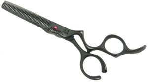Инструменты для стрижки волос профессиональные в Гомеле