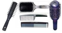 Инструменты для укладки и ухода за волосами в Бресте