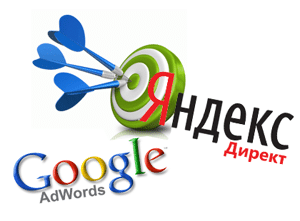 Интернет-реклама и маркетинг в Орше