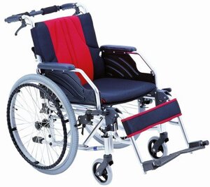 Инвалидные коляски в Гродно