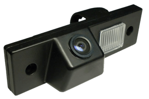Камеры обзора для авто, мониторы в Гомеле