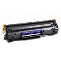 Картридж HP LaserJet 1018 купить в Жлобине — выгодные цены: 5 товаров ...