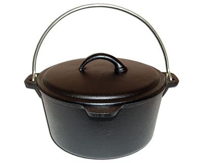 <b>Казаны</b>, котелки купить в Беларуси. Продажа на Tomas.by ...