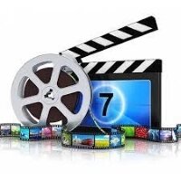 Кино-, видео-, фото- услуги в Бресте