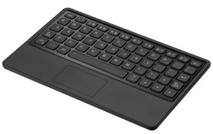 Клавиатуры, тачпады для ноутбуков в Гомеле
