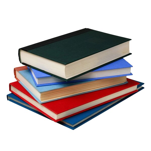 Русская литература 7 класс купить: цены от 6 руб с доставкой по ...