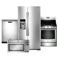 Бытовая техника купить в Витебске — выгодные цены: 102 220 товаров на ...