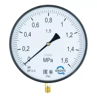 Манометр 100 мпа купить: цены от 20 руб с доставкой по Беларуси в ...