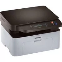 Мфу hp 428 купить в Минске — выгодные цены: 2 товаров на маркетплейсе ...