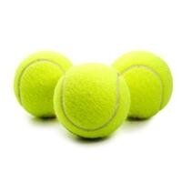 Мячи для большого тенниса в Солигорске
