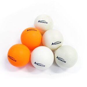 Мячи для настольного тенниса в Могилёве