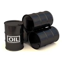 Нефть и нефтепродукты в Минске