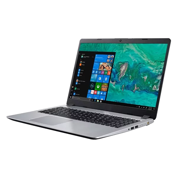 Ноутбуки huawei matebook d 15 купить в Минске — выгодные цены: 20 ...