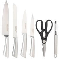 Ножи и ножницы кухонные в Бресте