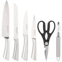 Ножи и ножницы кухонные Victorinox купить в Минске — выгодные цены: 108 ...