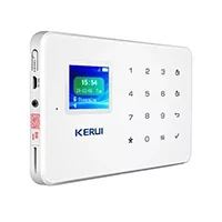 Сигнализация Kerui купить в Молодечно — выгодные цены: 1 товаров на ...