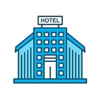 Отели, гостиницы в Минске