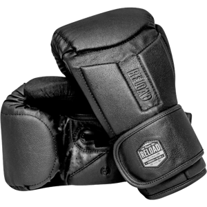 Перчатки для боевых искусств в Гродно