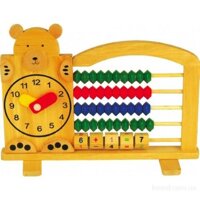 Развивающие и обучающие игрушки