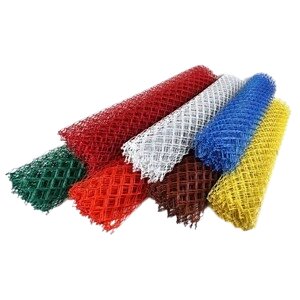 Сетки сельскохозяйственные в Солигорске