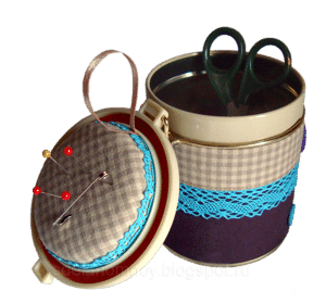 Швейные инструменты и принадлежности в Минске