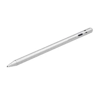 Apple Pencil купить в Лиде — выгодные цены: 11 товаров на маркетплейсе ...