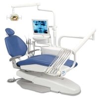 Стоматологическое оборудование в Гродно