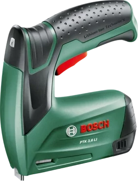 Bosch Ptk 3 6 Li Купить