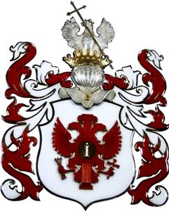 Сувениры с символикой