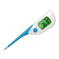 Термометры медицинские в Бресте