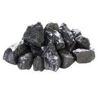 Уголь в Орше