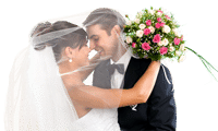 Услуги по организации свадеб в Бресте