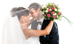 Услуги по организации свадеб в Бресте