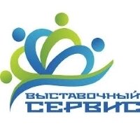 Услуги по организации выставок в Минске