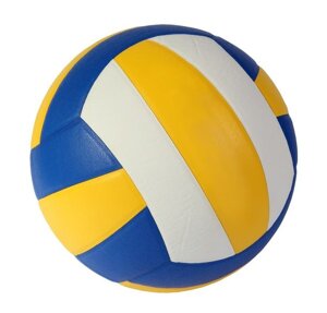 Волейбольные мячи в Бресте