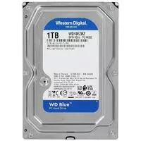 Внешние жесткие диски HDD купить в Молодечно — выгодные цены: 24 ...