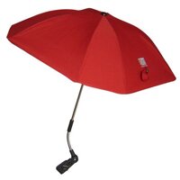 Зонты для детских колясок