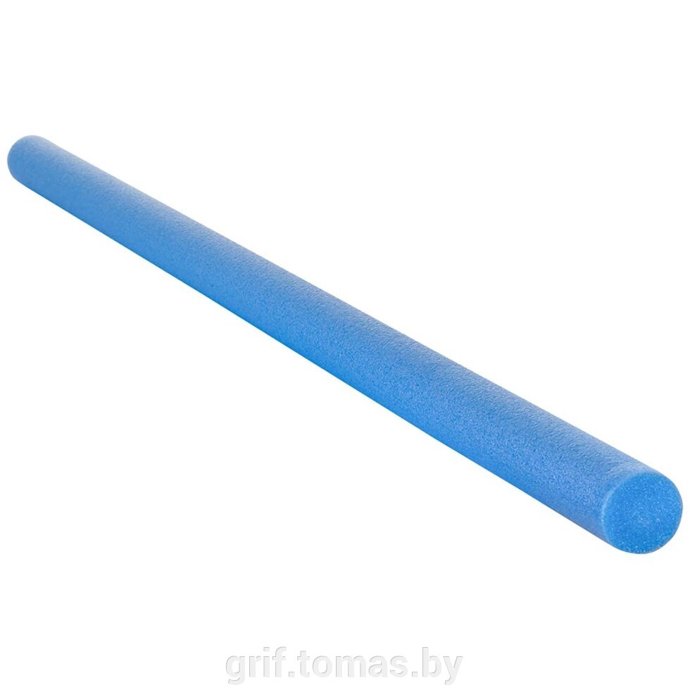Аквапалка для плавания 25Degrees Tanita 180 cm (синий) (арт. 25D07-TN13-27-33) от компании Интернет-магазин товаров для спорта и туризма ГРИФ-СПОРТ - фото 1