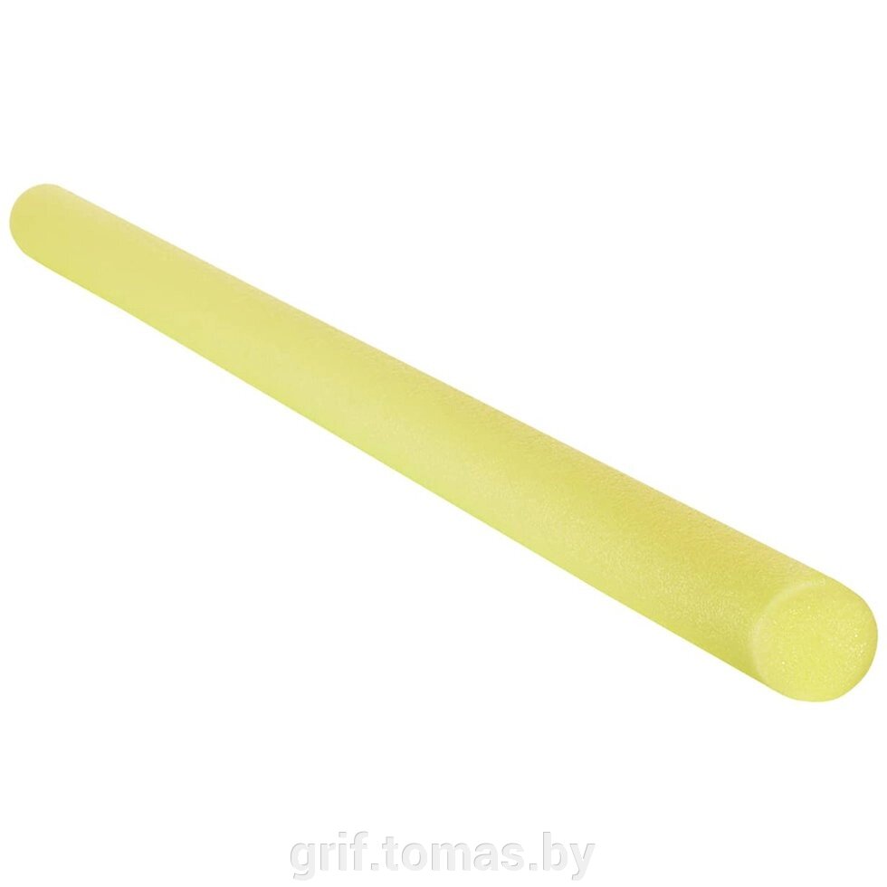 Аквапалка для плавания 25Degrees Tanita 180 cm (желтый) (арт. 25D07-TN21-27-33) от компании Интернет-магазин товаров для спорта и туризма ГРИФ-СПОРТ - фото 1