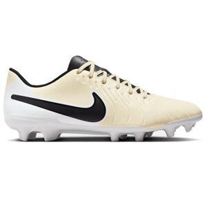 Бутсы футбольные Nike Legend 10 Club (арт. DV4344-700)