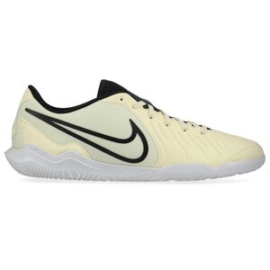 Бутсы зальные Nike Tiempo Legend 10 Club (арт. DV4343-700)