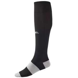 Гетры футбольные Jogel Camp Basic Socks (черный) (арт. JC1GA0124.99)