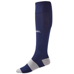 Гетры футбольные Jogel Camp Basic Socks (темно-синий) (арт. JC1GA0130. Z4)