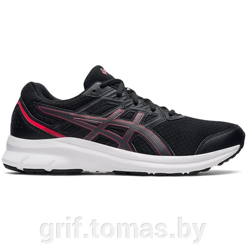 Кроссовки беговые мужские Asics Jolt 3 (арт. 1011B034-006)