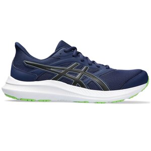 Кроссовки беговые мужские Asics Jolt 4 (арт. 1011B603-406)