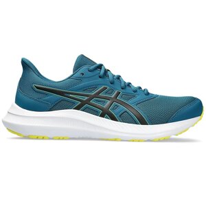 Кроссовки беговые мужские Asics Jolt 4 (арт. 1011B603-407)