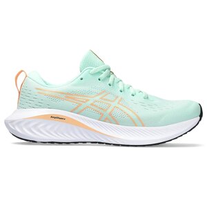 Кроссовки беговые женские Asics Gel-Excite 10 (арт. 1012B418-300)