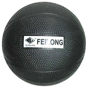 Мяч для атлетических упражнений 2.0 кг (арт. MDB2-2KG)