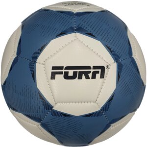 Мяч футзальный любительский Fora №4 (арт. FF-2001)