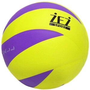 Мяч волейбольный тренировочный ZEZ Sport (арт. BZ-1901)